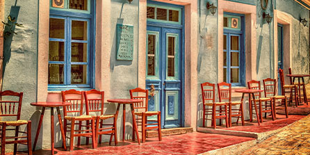 亚博官网-篮球赛场焦点！西班牙队对阵葡萄牙队，关键一战，双方鏖战至最后一刻