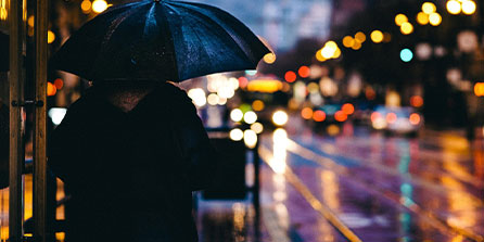 亚博体育投注入口-电竞赛场焦点！俄罗斯队对阵德国队，历史性突破，球队首次挺进决赛