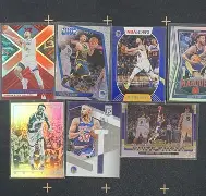 亚博体育投注-驭风大师图波尔在几楼